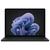 Microsoft Surface Laptop6 256GB (15"/Ultra5/8GB) Black W11P