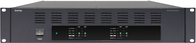 Biamp Commercial Audio REVAMP4240T 4.0 channels Performance/stage Black