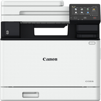 Canon i-SENSYS X C1333i Lézer A4 1200 x 1200 DPI 33 oldalak per perc Wi-Fi