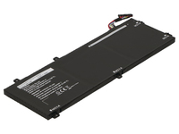 2-Power 2P-M7R96 laptop spare part Battery