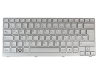Sony 148778231 laptop spare part Keyboard