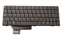 DELL P719H laptop spare part Keyboard