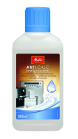 Melitta ANTI CALC Entkalker Haushaltsgeräte 250 ml