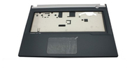 Fujitsu FUJ:CP574650-XX laptop spare part Lid panel