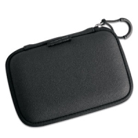 Garmin 010-11270-00 navigator case Black