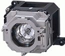 Sharp ANC430LP projector lamp 275 W