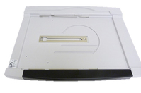 Fujitsu PA03576-D814 printer/scanner spare part Cover 1 pc(s)