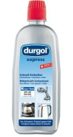 Durgol 795 Entkalker Haushaltsgeräte 500 ml