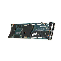Lenovo 00HN781 laptop spare part Motherboard