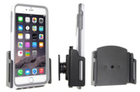 Brodit 511698 holder Passive holder Mobile phone/Smartphone Black