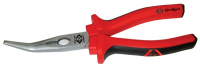 C.K Tools T3907 8 fogó Hosszúcsőrű fogók