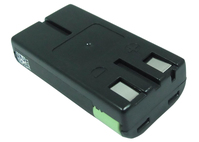 CoreParts MBXCP-BA057 ricambio per telefono Batteria