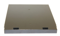 Fujitsu 38042583 notebook reserve-onderdeel HDD-lade