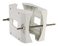 Axis 5010-671 beveiligingscamera steunen & behuizingen