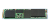 Intel E 6000p M.2 256 GB PCI Express TLC