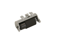 CoreParts MSP341014 printer roller