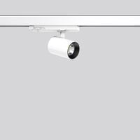 RZB Deecos S micro Schienenlichtschranke LED