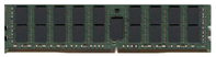 Dataram 16GB DR X8 PC4-2666V-R19 memóriamodul 1 x 16 GB DDR4 2666 MHz ECC