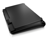 HP FZ332AA ricambio per notebook Batteria