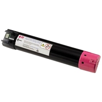 DELL P615N tonercartridge 1 stuk(s) Origineel Magenta