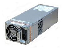 Hewlett Packard Enterprise 481320-001 power supply unit 595 W Grijs