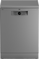 Beko b300 BDFN26430S Freistehend 14 Maßgedecke D