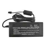 CoreParts MBXBTCHR-AC0082 chargeur de batterie