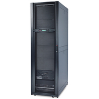 APC SYCF160KH accessorio per gruppi di continuità (UPS)