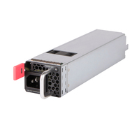 Hewlett Packard Enterprise JL592A Switch-Komponente Stromversorgung