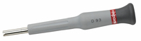 Facom D.93 manual screwdriver Single One-way screwdriver