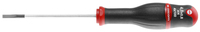 Facom AN2X75 manual screwdriver Single Standard screwdriver
