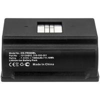 CoreParts MBXPR-BA058 printer/scanner spare part 1 pc(s)