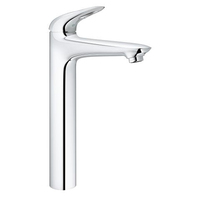 GROHE 23570003 Badarmatur Waschbecken Chrom