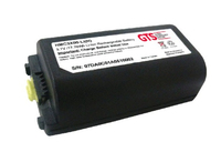 GTS HMC3X00-LI(H) Batterie/Akku