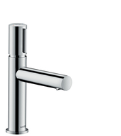 Hansgrohe AXOR Uno Badewanne & Dusche Chrom