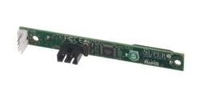 Supermicro CDM-USATA-G interface cards/adapter Internal USB 2.0