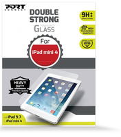 Port Designs 901836 protection d'écran de tablette Protection d'écran transparent Apple 1 pièce(s)