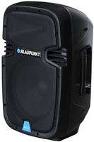 Blaupunkt Profesjonalny system audio PA10 1-drożny
