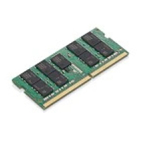 Lenovo 4X70W22200 geheugenmodule 8 GB 1 x 8 GB DDR4 2666 MHz
