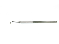 Ideal-tek Stainless steel probe