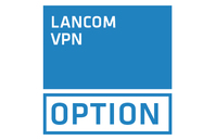 Lancom Systems VPN Option Gestion de réseau 1 licence(s)