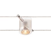 SLV 139122 lampbevestiging & -accessoire