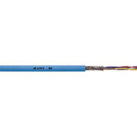 Lapp 0034227 signal cable