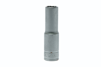 Teng Tools M120613-C socket wrench