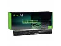 Green Cell HP90 Notebook-Ersatzteil Akku
