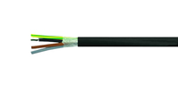HELUKABEL 145 MULTI Low voltage cable