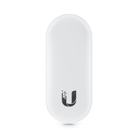 Ubiquiti Networks Access Reader Lite Weiß