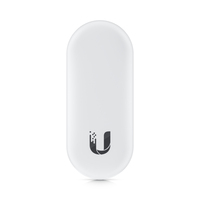 Ubiquiti Networks Access Reader Lite Blanc