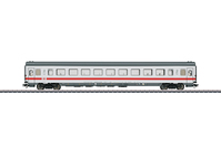 Märklin 43766 modèle à l'échelle Train en modèle réduit HO (1:87)