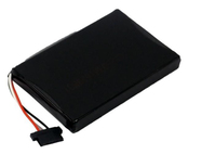 CoreParts MBXGPS-BA005 accessoire voor navigatie Navigatorbatterij